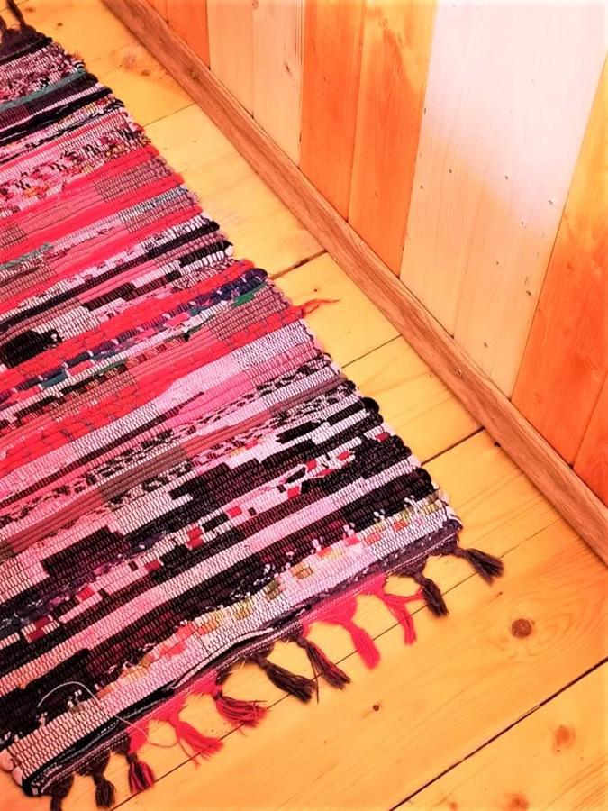 Penzion Pod Orechom Turčianske Teplice Eksteriør bilde